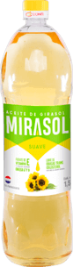 Mirasol Girasol