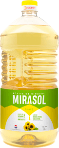 Mirasol Girasol